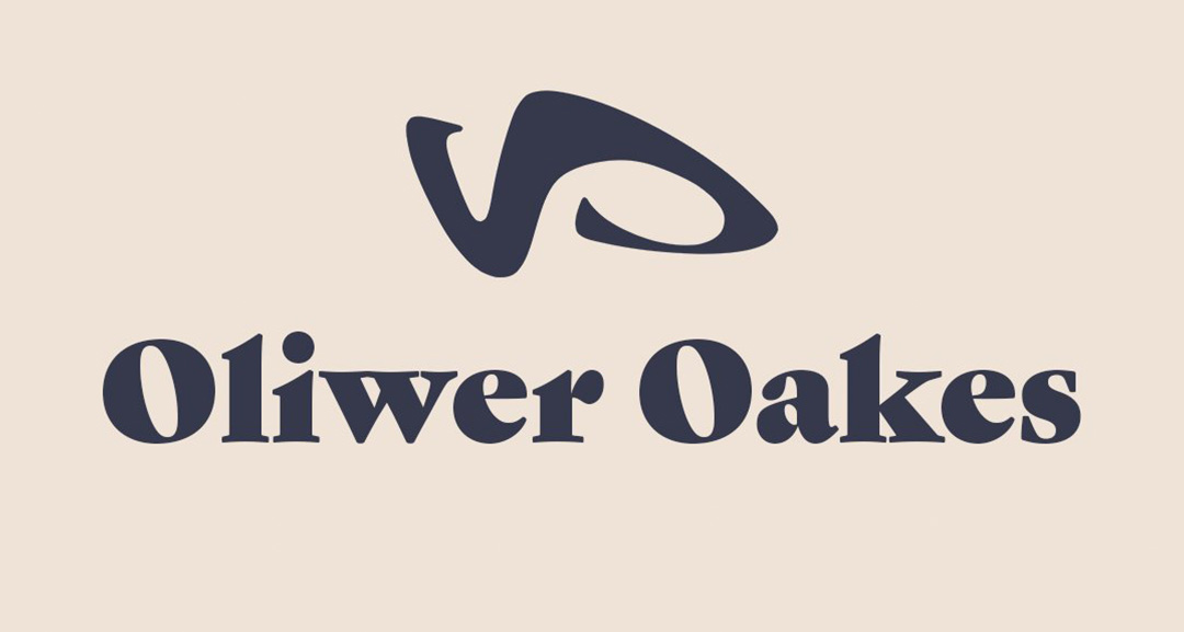 Branding and visual identity for Company One