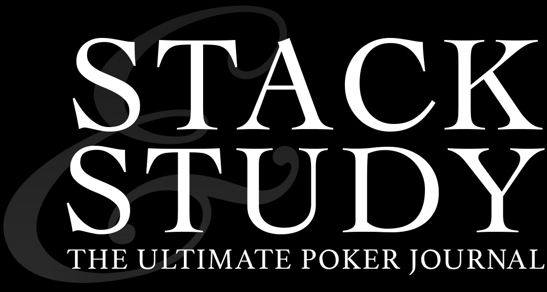 Concept visuals for the second company currently in development